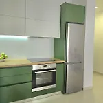 Merville Happy 083 - Happy Appartement