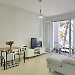 Merville Happy 083 - Happy Appartement