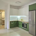Merville Happy 083 - Happy Apartament