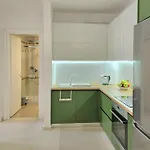 Apartament Merville Happy 083 - Happy *