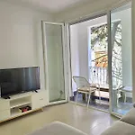 Merville Happy 083 - Happy Apartament *