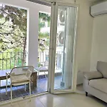 Apartament Merville Happy 083 - Happy *