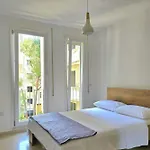 Apartament Merville Happy 083 - Happy *